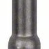 Bosch Burghiu pentru gaurire cu percutie SDS Plus-5, 8x50x115mm