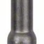 Bosch Burghiu pentru gaurire cu percutie SDS Plus-5, 8x50x115mm