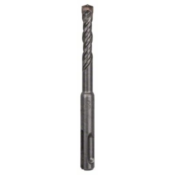 Bosch Burghiu pentru gaurire cu percutie SDS Plus-5, 8x50x115mm