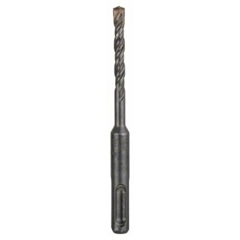 Bosch Burghiu pentru gaurire cu percutie SDS Plus-5, 6x50x115mm