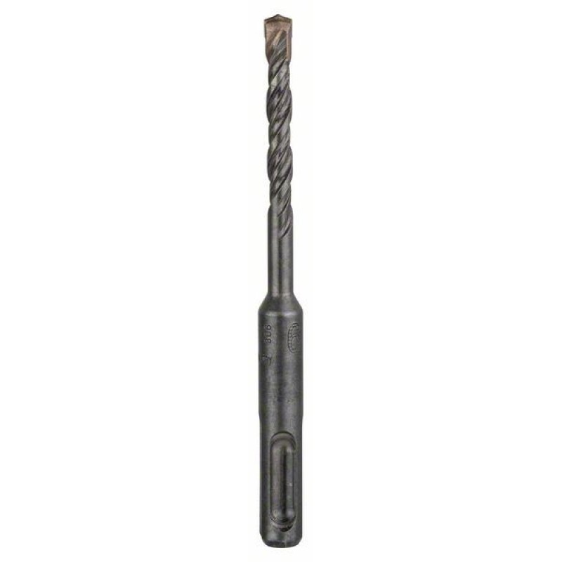 Bosch Burghiu pentru gaurire cu percutie SDS Plus-5, 6x50x115mm