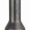 Bosch Burghiu pentru gaurire cu percutie SDS Plus-5, 6x50x115mm