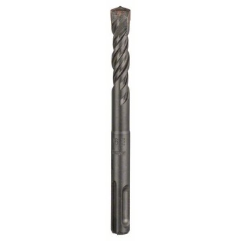 Bosch Burghiu pentru gaurire cu percutie SDS Plus-5, 10x50x115mm