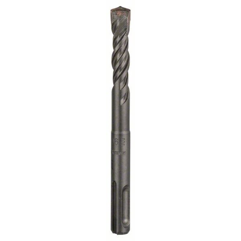Bosch Burghiu pentru gaurire cu percutie SDS Plus-5, 10x50x115mm