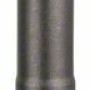 Bosch Burghiu pentru gaurire cu percutie SDS Plus-5, 10x50x115mm