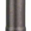 Bosch Burghiu pentru gaurire cu percutie SDS Plus-5, 10x50x115mm
