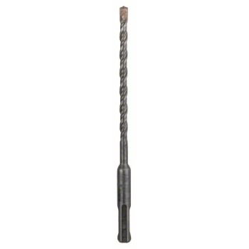 Bosch Burghiu pentru gaurire cu percutie SDS Plus-5, 6x100x165mm