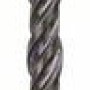 Bosch Burghiu pentru gaurire cu percutie SDS Plus-5, 8x150x215mm