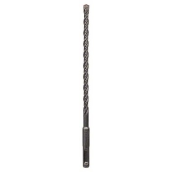 Bosch Burghiu pentru gaurire cu percutie SDS Plus-5, 8x150x215mm
