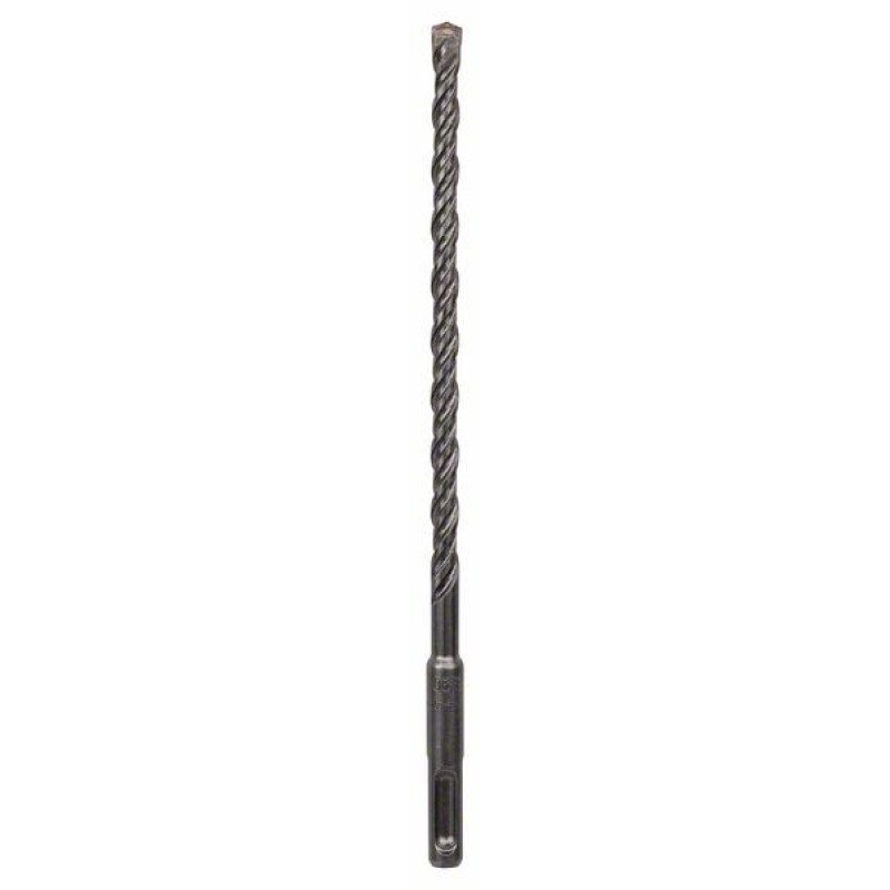 Bosch Burghiu pentru gaurire cu percutie SDS Plus-5, 8x150x215mm