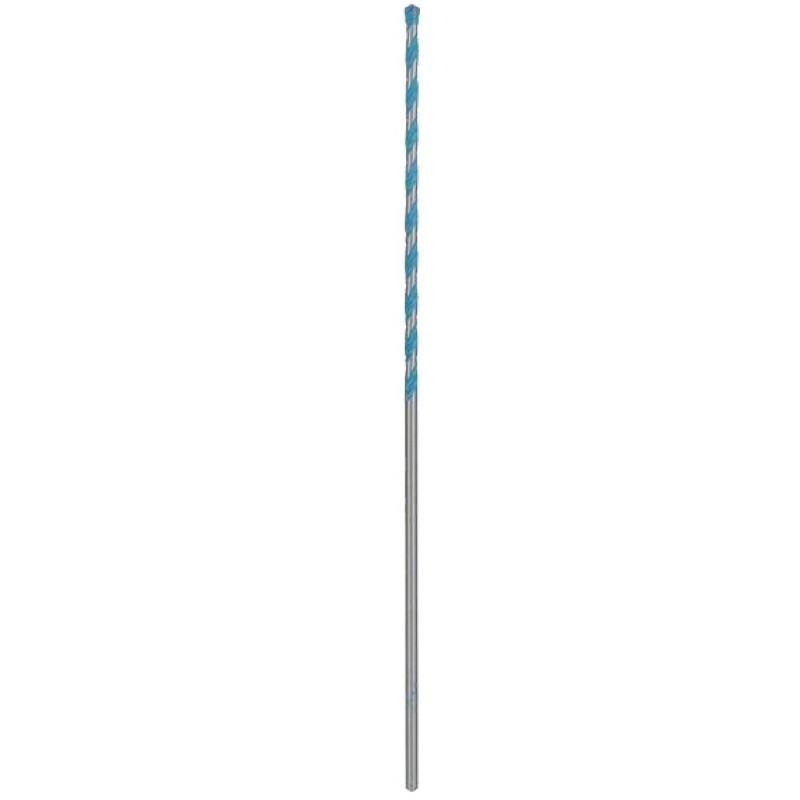 Bosch Burghiu multifunctional CYL-9 Multi Construction, 8x350x400mm