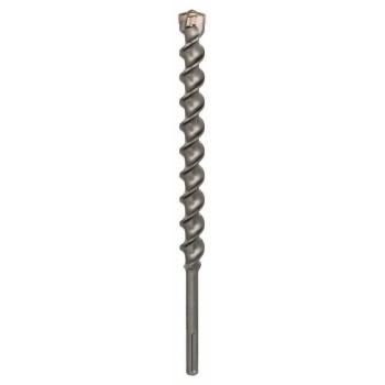 Bosch Burghiu pentru gaurire cu percutie SDS Max-7, 38x400x520mm
