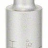 Bosch Burghiu diamantat pentru gaurire uscata Easy Dry Best, ceramica, 8x33mm