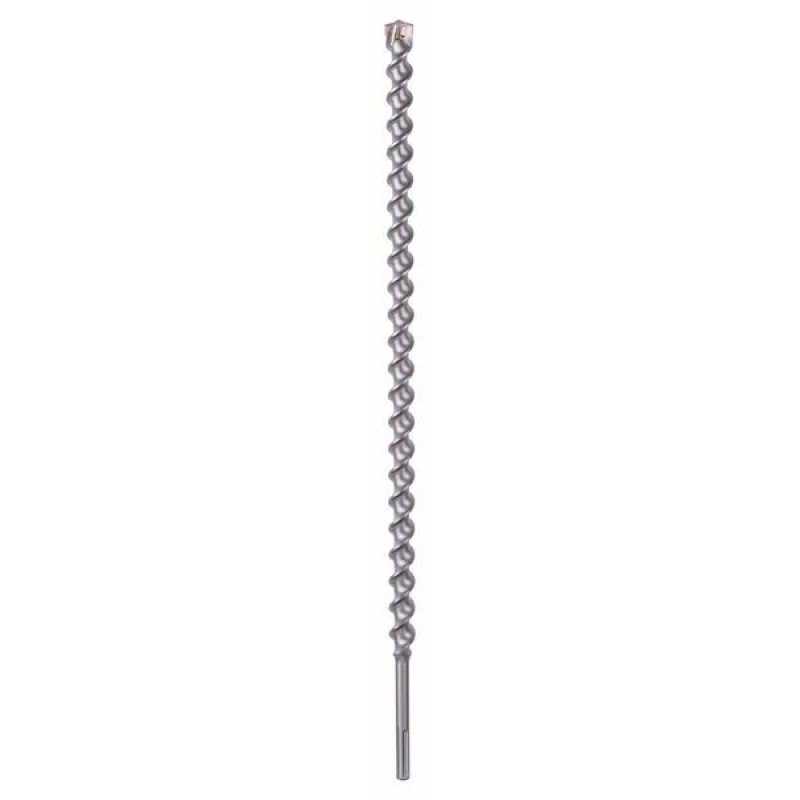 Bosch Burghiu pentru gaurire cu percutie SDS Max-7, 35x800x920mm