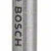 Bosch Burghiu pentru placi ceramice CYL-9, 4x70mm