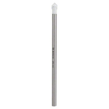 Bosch Burghiu pentru placi ceramice CYL-9, 4x70mm