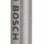 Bosch Burghiu pentru placi ceramice CYL-9, 4x70mm