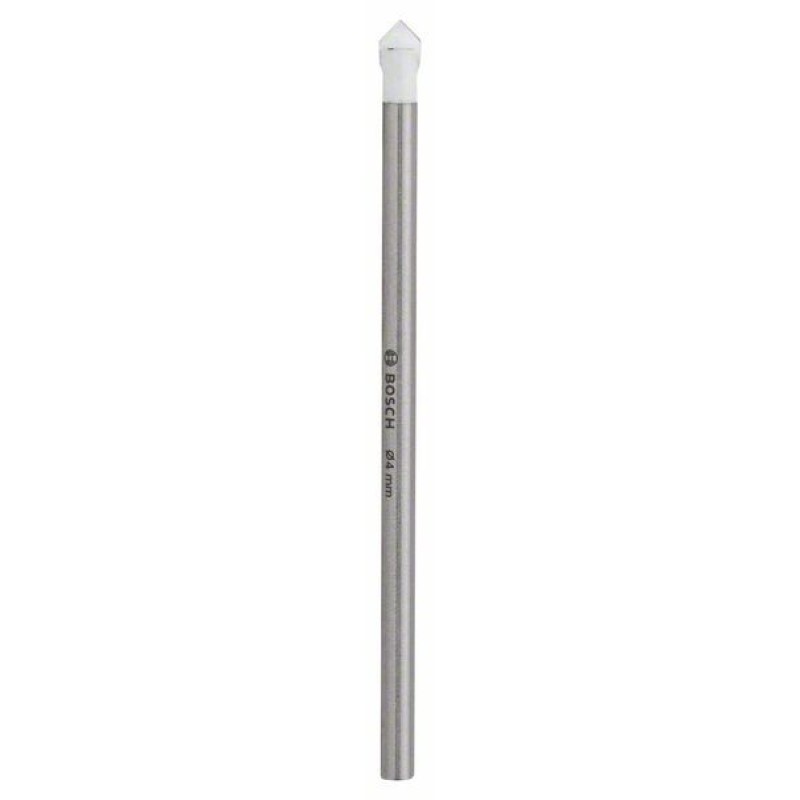 Bosch Burghiu pentru placi ceramice CYL-9, 4x70mm