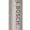 Bosch Burghiu pentru placi ceramice CYL-9, 5x70mm