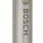 Bosch Burghiu pentru placi ceramice CYL-9, 5x70mm