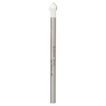 Bosch Burghiu pentru placi ceramice CYL-9, 5x70mm