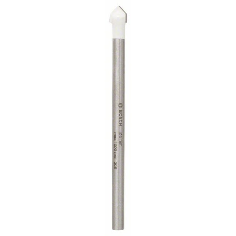 Bosch Burghiu pentru placi ceramice CYL-9, 5x70mm