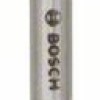 Bosch Burghiu pentru placi ceramice CYL-9, 6x80mm