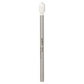 Bosch Burghiu pentru placi ceramice CYL-9, 6x80mm