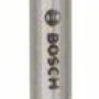 Bosch Burghiu pentru placi ceramice CYL-9, 6x80mm