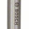 Bosch Burghiu pentru placi ceramice CYL-9, 8x80mm