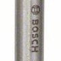 Bosch Burghiu pentru placi ceramice CYL-9, 8x80mm