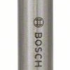 Bosch Burghiu pentru placi ceramice CYL-9, 12x90mm