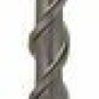 Bosch Burghiu pentru gaurire cu percutie SDS Max-7, 18x400x540mm