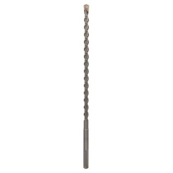 Bosch Burghiu pentru gaurire cu percutie SDS Max-7, 18x400x540mm