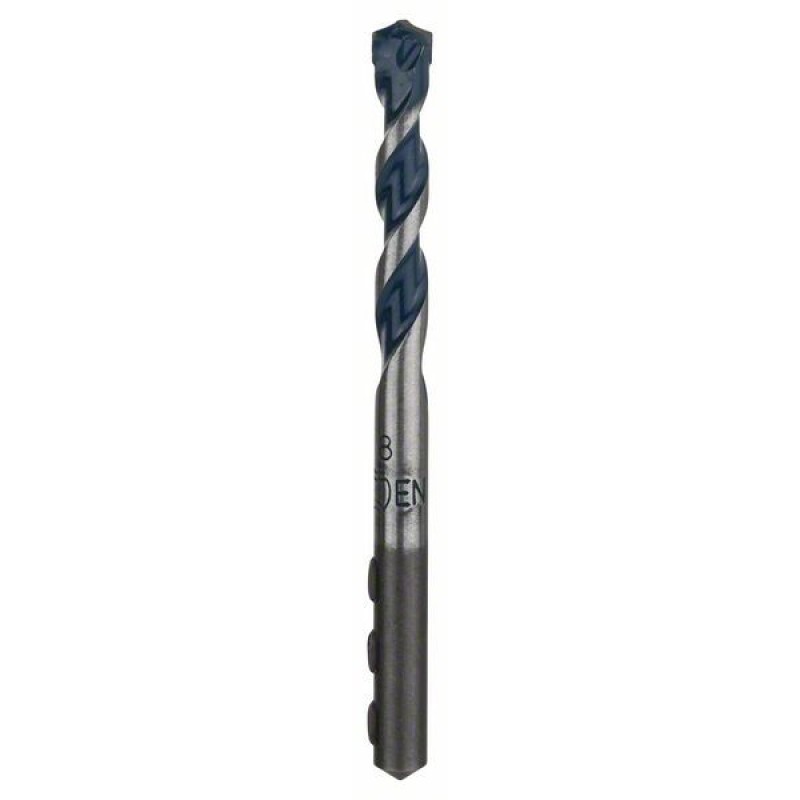 Bosch Burghiu pentru beton CYL-5, 8x50x100mm