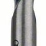 Bosch Burghiu pentru beton CYL-5, 8x50x100mm
