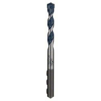 Bosch Burghiu pentru beton CYL-5, 8x50x100mm