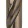 Bosch Burghiu pentru metal HSS-Co, DIN338, 5x52x86mm