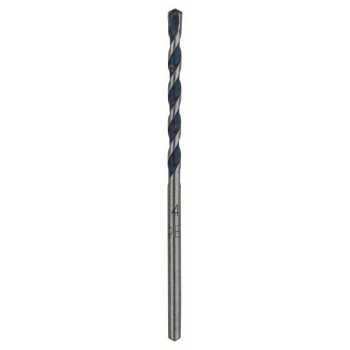 Bosch Burghiu pentru beton CYL-5, 4x50x90mm