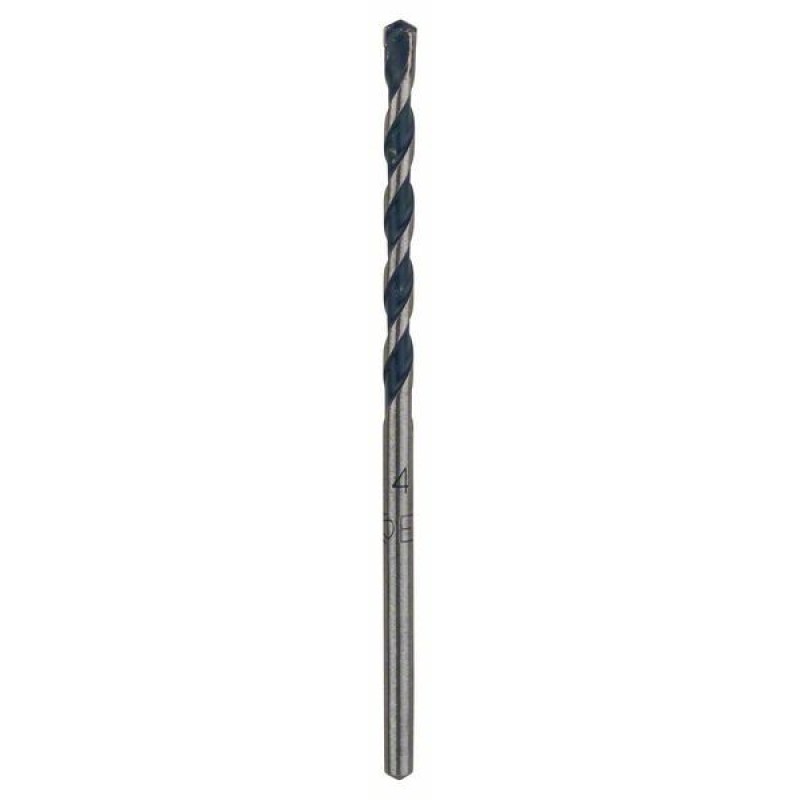 Bosch Burghiu pentru beton CYL-5, 4x50x90mm