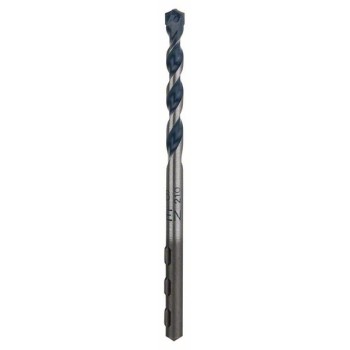 Bosch Burghiu pentru beton CYL-5, 6x50x100mm