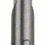 Bosch Burghiu pentru beton CYL-5, 6x50x100mm