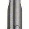 Bosch Burghiu pentru beton CYL-5, 6x50x100mm