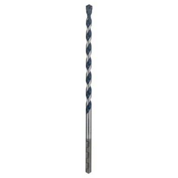 Bosch Burghiu pentru beton CYL-5, 6x100x150mm