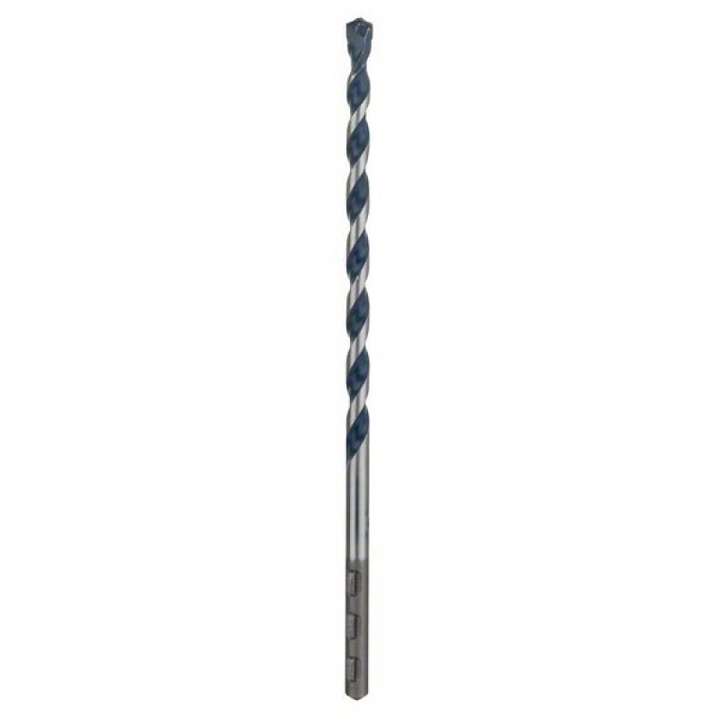 Bosch Burghiu pentru beton CYL-5, 6x100x150mm