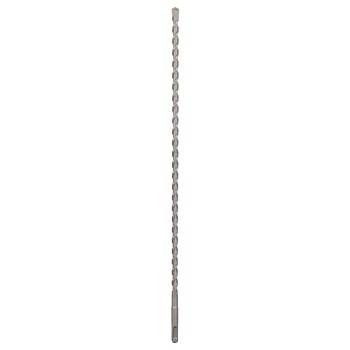 Bosch Burghiu pentru gaurire cu percutie SDS Plus-1, 10x400x460mm
