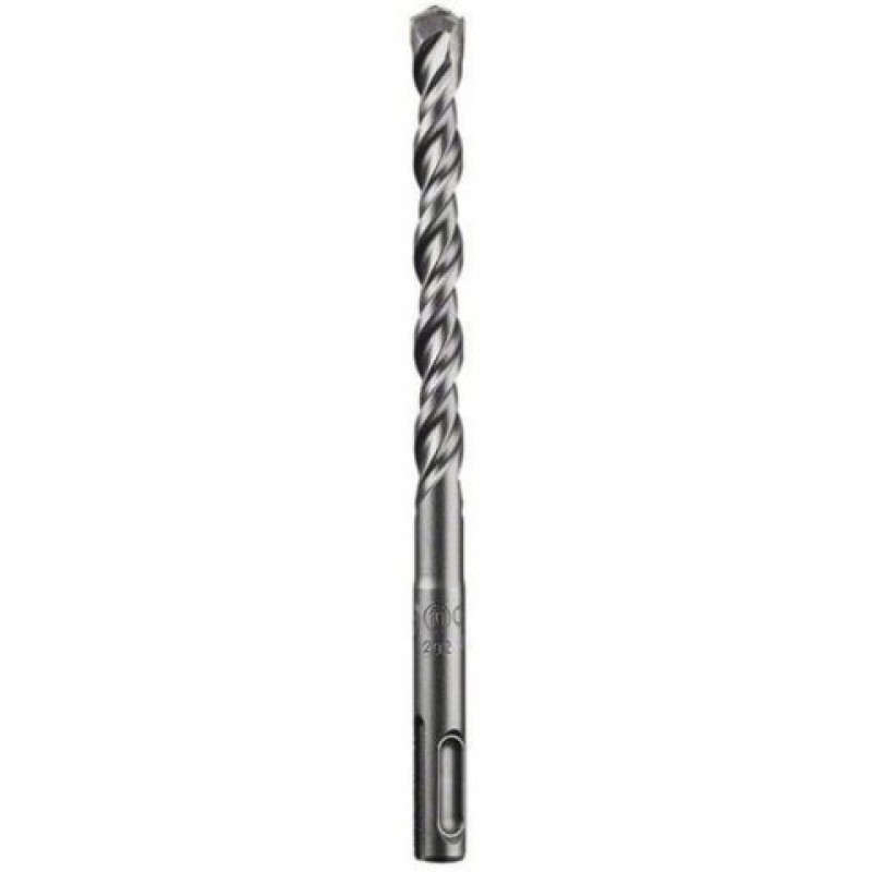 Bosch Burghiu pentru gaurire cu percutie SDS Plus-3, 18x400x450mm