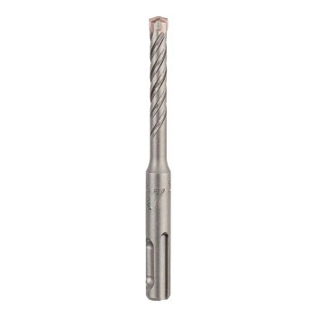 Bosch Burghiu pentru gaurire cu percutie SDS Plus-5X, 7x50x110mm