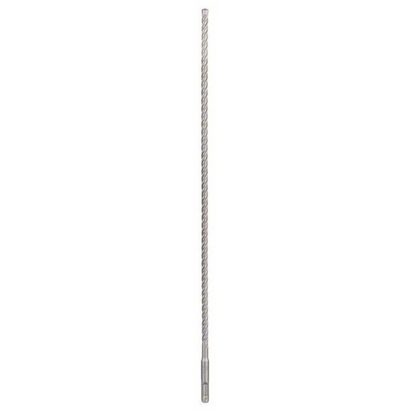 Bosch Burghiu pentru gaurire cu percutie SDS Plus-5X, 8x400x460mm
