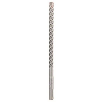 Bosch Burghiu pentru gaurire cu percutie SDS Plus-5X, 10x150x210mm